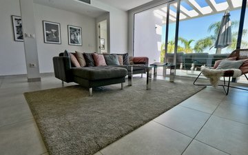 Property slide 9