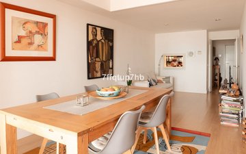 Property slide 10