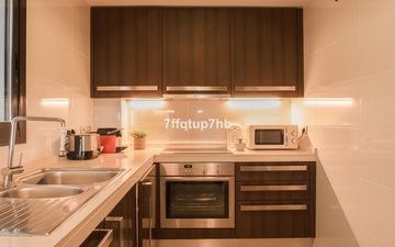 Property slide 11