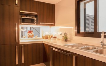 Property slide 12