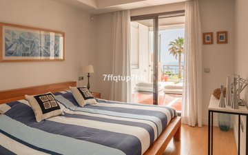 Property slide 13