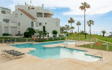 Property slide 20