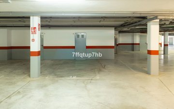 Property slide 23