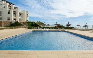 Property slide 25