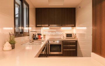 Property slide 5