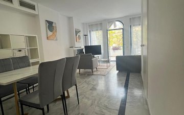 Property slide 12