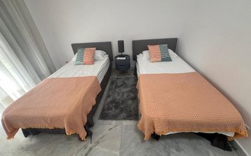 Property slide 7
