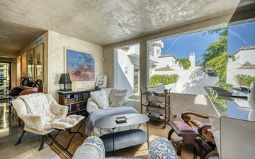 Property slide 15