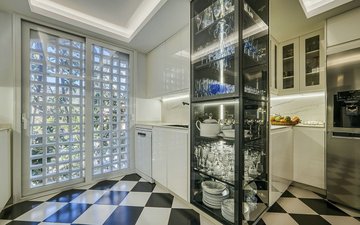 Property slide 17