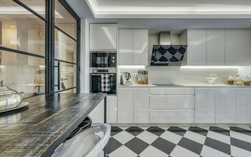 Property slide 19