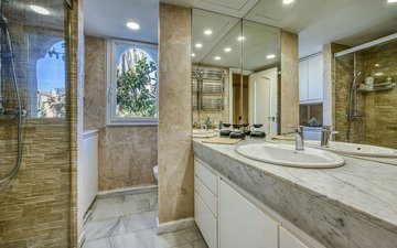 Property slide 24