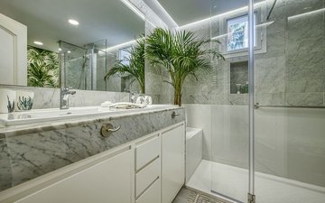 Property slide 27