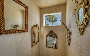 Property slide 29