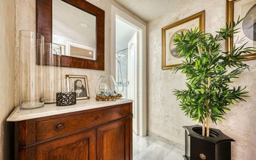 Property slide 30