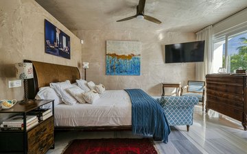 Property slide 34
