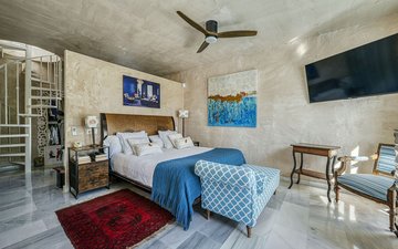 Property slide 35