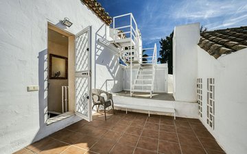 Property slide 43