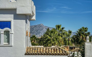 Property slide 47