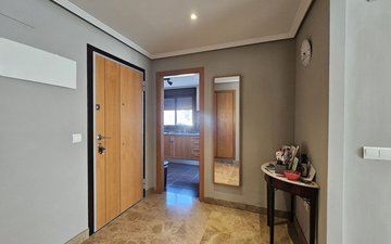 Property slide 12