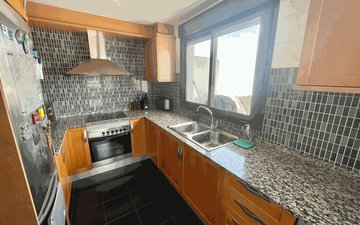 Property slide 13