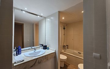 Property slide 14