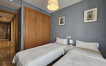 Property slide 16