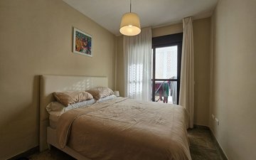 Property slide 17