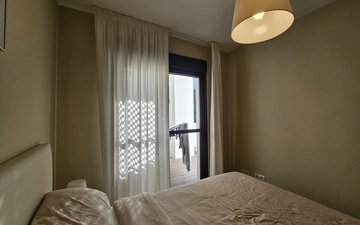 Property slide 18