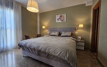 Property slide 21