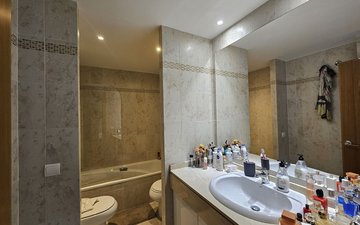 Property slide 24
