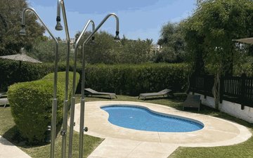 Property slide 26