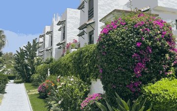 Property slide 27