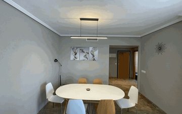 Property slide 28