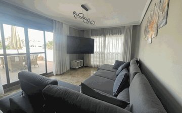 Property slide 29