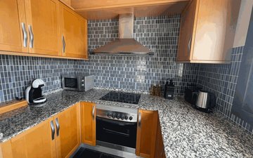 Property slide 30