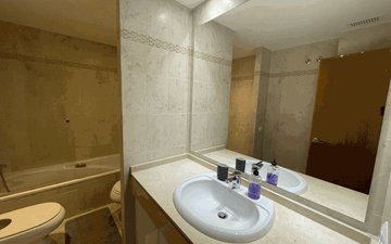 Property slide 32