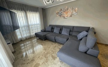 Property slide 33