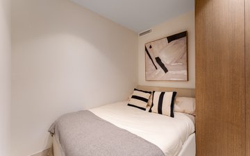 Property slide 16