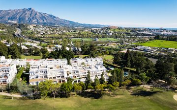 Property slide 24
