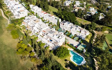Property slide 27