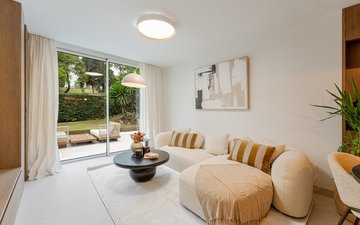 Property slide 3
