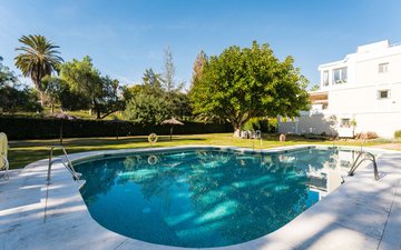 Property slide 30