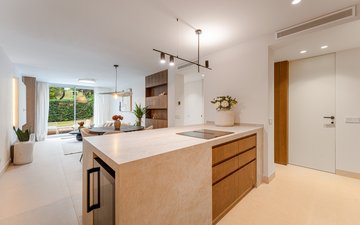 Property slide 5