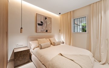 Property slide 9