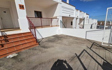 Property slide 2