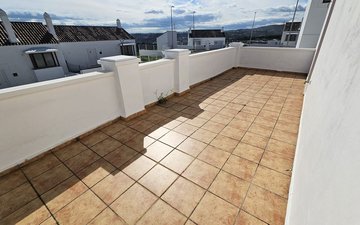 Property slide 22