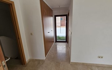 Property slide 24