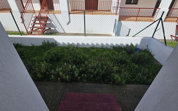 Property slide 26