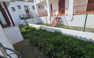 Property slide 27