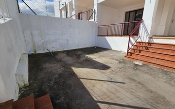 Property slide 3